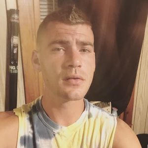 Meet your Posher, Keith